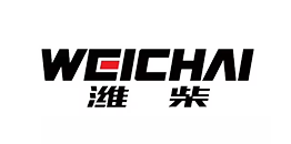 濰柴